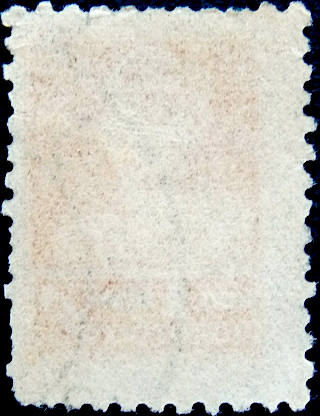  1924  .   . 001  . (002)